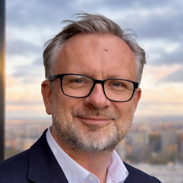 Dariusz Duma