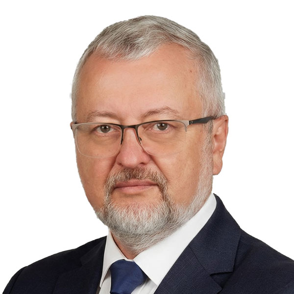 Jerzy Sempowicz