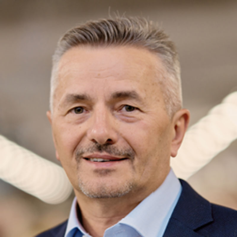 Jan Kolański