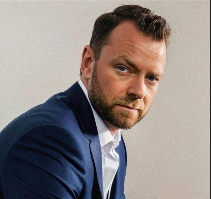 Grzegorz Owczarzak