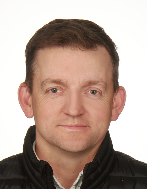 Cezary Wincenciak