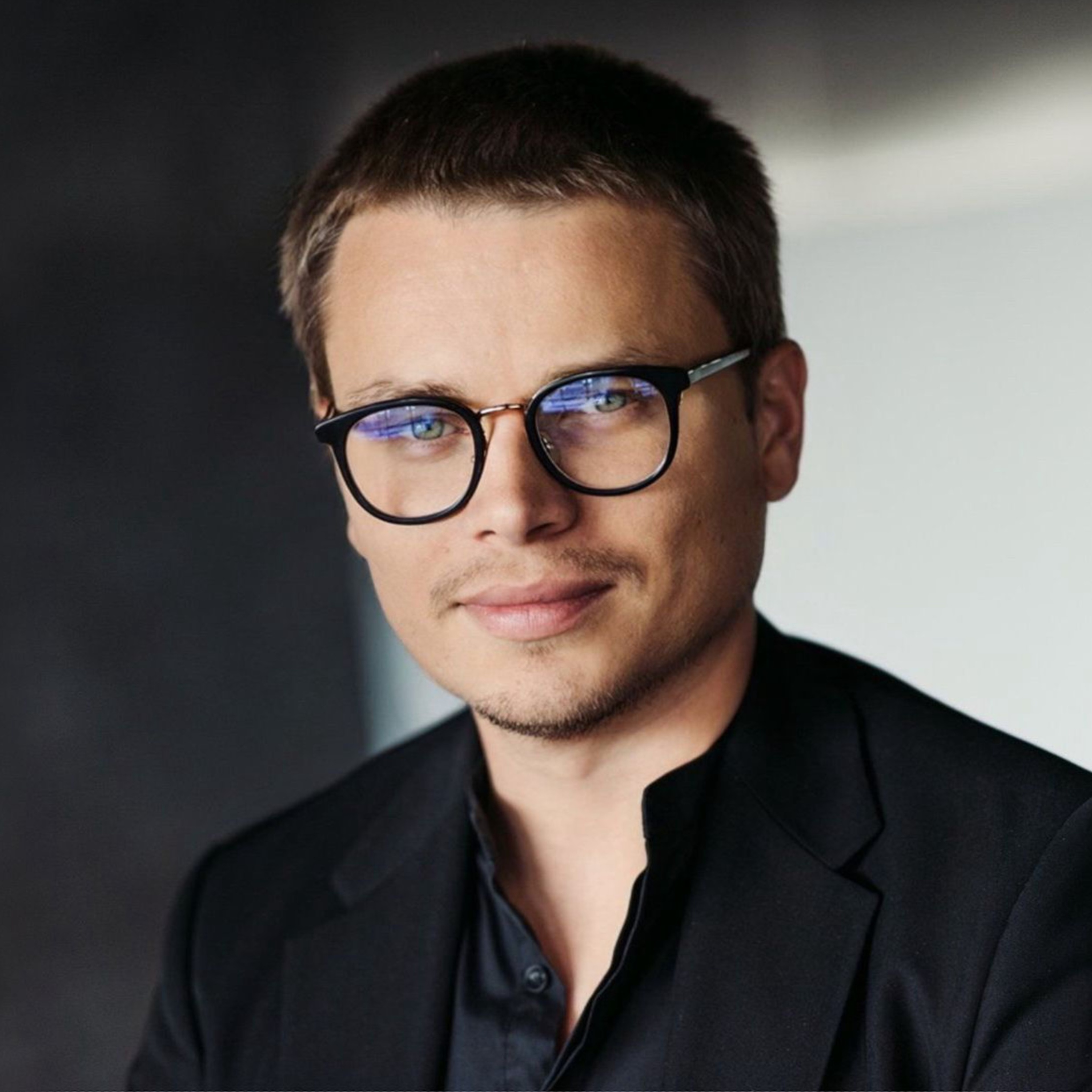 Jarosław Królewski