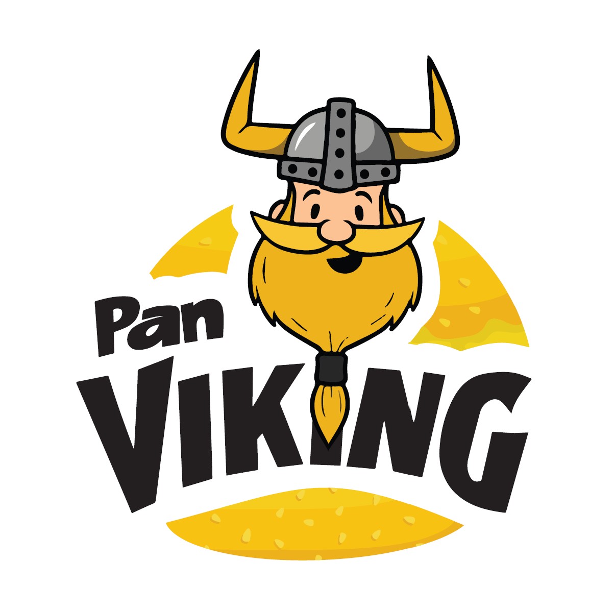 Pan Viking